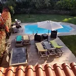 Guest house Casa Do Serrador Vieira do Minho