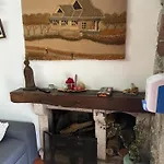 Casa Do Serrador 게스트하우스 *