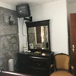 게스트하우스 Casa Do Serrador *