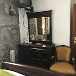 게스트하우스 Casa Do Serrador 비에이라도미노