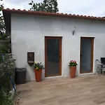 Casa Do Serrador *