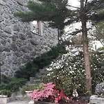 Casa Do Serrador *