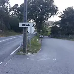 Casa Do Serrador 维埃拉·多米尼奥