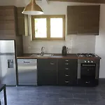 Casa Do Serrador 비에이라도미노