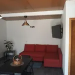 Casa Do Serrador 게스트하우스