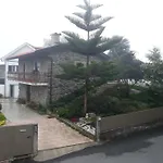 Casa Do Serrador