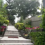 Casa Do Serrador