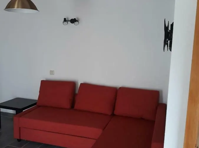 Casa Do Serrador * 비에이라도미노