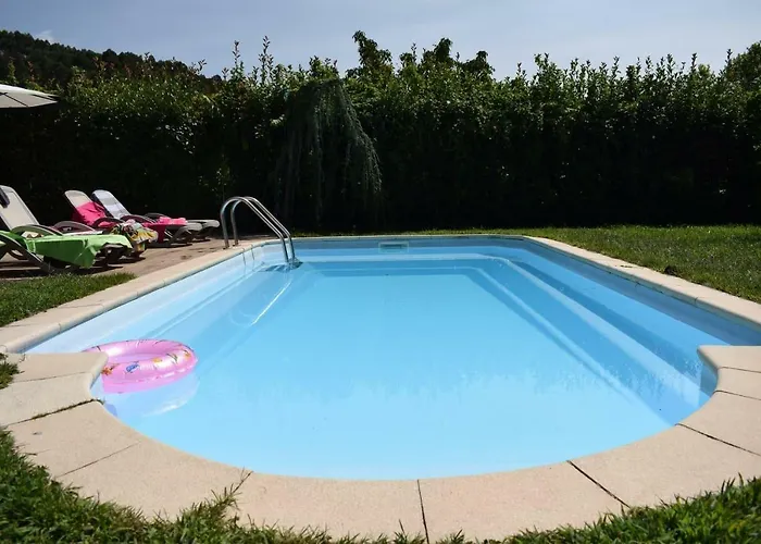 Casa de hóspedes Casa Do Serrador *